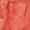 Red, variant on Women Palm Tree Wide Leg Pants High WaistTrousers Casual Boho Palazzo Pants Lounge Elastic Waist Pants Comfy Flower Print Dresses Pants