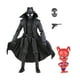 thumbnail image 3 of Figuras Spider-Man Noir y Spider-Ham Hasbro Marvel Legends Series 6 Pulgadas, 3 of 4