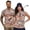 250 Years Gold Glitter, variant on Aplkyhs Vintage American Flag Matching Couple Tennis Shirts Quarter Zip Matching Golf Shirts for Couple Machine Washable Mens Hawaiian Shirt for Golf Tennis Hiking