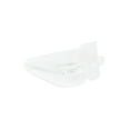 thumbnail image 3 of Everlast Double Mouth Guard - Clear Acrylic Resin, 3 of 8