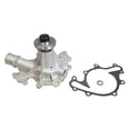 thumbnail image 2 of Bomba De Agua OEM Para Ford F-150 Heritage V6 4.2l 2004 Motorcraft, 2 of 7