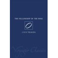 thumbnail image 1 of Pre-Owned The Fellowship of the Ring (The Lord of the Rings, Book 1) (Paperback) 0007117116 9780007117116, 1 of 1
