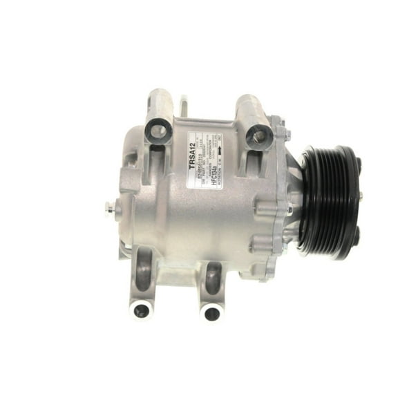 GM Genuine Parts 15-21731 A/C Compressor