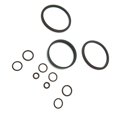 thumbnail image 1 of Timing Valve Seals Repair Kits For Bmw V8 M62tu M62 4.4l Vanos Range Rover Land Rover V8 03-05 Fo N6m7 11367515357 11361433932, 1 of 1