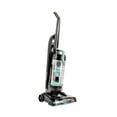 thumbnail image 4 of Bissell® Powerforce Bagless Upright Vacuum, 4 of 6