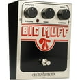 thumbnail image 2 of Electro-Harmonix Big Muff Pi Classic Fuzz Distortion and Sustainer Pedal, 2 of 11