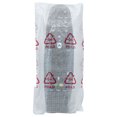 thumbnail image 4 of SHENMO 1pc For LG Dynamic Remote Control AN-MR650A MR-600 AN-MR18BA, 4 of 4