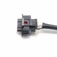 thumbnail image 3 of 234-4528 55572216 O2 Oxygen Sensor for Chevrolet Sonic for Cruze 2011-2016 1.4 1.8L, 3 of 4
