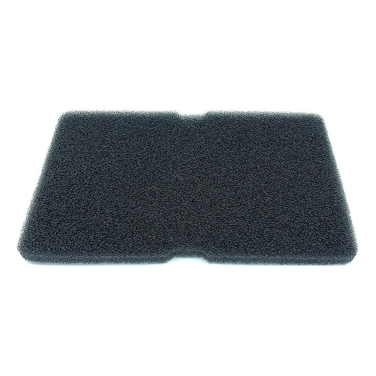 Beko Evaporator Filter Sponge