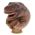 thumbnail image 2 of Huevo de dinosaurio Fosilizado Cristalizado Eclosión Jurásico Período Cretácico Juguete Zulema Dinosaurio Jurásico, 2 of 8