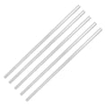 thumbnail image 3 of Arbre D Durable pour TETRIX, Robot Arbre D, Robotique Forte pour, 3 of 8
