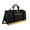 Black, variant on Travelwell EPIC DUFFEL