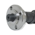 thumbnail image 3 of Arbol Levas Italika Dm 250 (16-18) / Rt 250 (16-20), 3 of 3