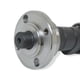 thumbnail image 3 of Arbol Levas Italika Dm 250 (16-18) / Rt 250 (16-20), 3 of 3