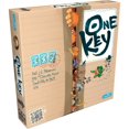 thumbnail image 1 of One Key, 1 of 3