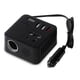 thumbnail image 3 of 12v/24v To 220v Charger Converter 150w Auto Power Inverter Heat Dissipation, 3 of 5
