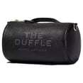 thumbnail image 1 of The Marc Jacobs Duffle Bag Negra, 1 of 5