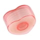 thumbnail image 3 of 400 Uds. Cinta adhesiva Invisible transparente para párpados dobles, pegatina para párpados, herramienta de maquillaje, 3 of 14