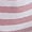 Pink, variant on FAIWAD Womens Summer Striped T-shirt Short Sleeve V Neck Casual Tops Loose Going Out Tunic Tops