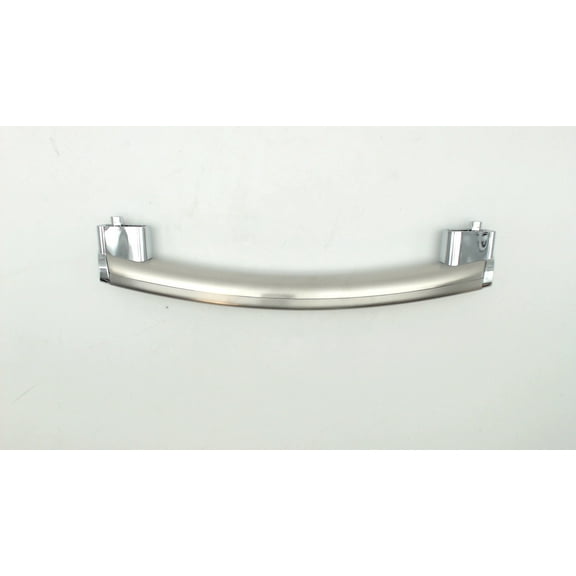 WB15X10278 GE Handle OEM WB15X10278