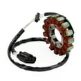 thumbnail image 3 of Stator Regulator Rectifier & Gasket For Kawasaki Versys 1000 KLZ1000/LT/SE 15-21, 3 of 7