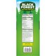 thumbnail image 2 of Organic Gummy Bears Candy, 0.8 Ounce Pouches (65 Count), 2 of 5