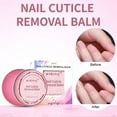thumbnail image 6 of JINCBY Skin Care,Keratin Removal Cream Softens Dead,Git for women, 6 of 7