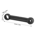 thumbnail image 4 of Camshaft Socket 3/4in DR x 6PT Accessory Fit for Porsche Cayenne/Macan/Panamera S 3.0T Engine PM Number 9863, 4 of 4