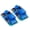 2pcs, variant on 12V Time Delay Relays Electronic Module Timer Control Switches For Outdoor Automation Systems