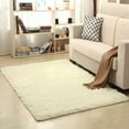 thumbnail image 3 of Modern Soft Floor Area Rug Non Bottom Machine Washable Carpet For Home Bedroom Living Room, 3 of 4