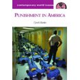 thumbnail image 2 of Punishment In America A Reference Handbook, 2 of 2