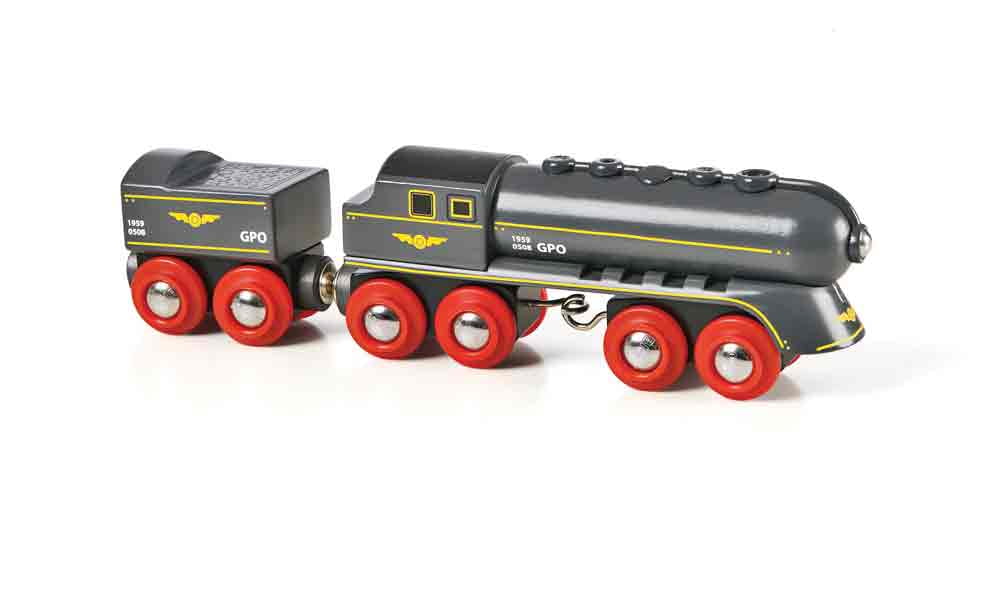 33697 brio
