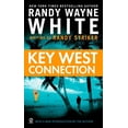 thumbnail image 2 of Pre-Owned Key West Connection (Mass Market Paperback) 0451218019 9780451218018, 2 of 2