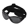thumbnail image 3 of Gafas para mascotas, gafas para mascotas, gafas de sol para perros, gafas para mascotas, gafas para mascotas a prueba de viento, diseño a prueba de futuro, 3 of 8