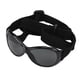 thumbnail image 2 of Gafas para mascotas a prueba de viento, gafas para mascotas, gafas de sol para perros, gafas para mascotas, gafas de sol para mascotas, diseño de última generación, 2 of 8