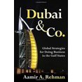 thumbnail image 1 of Dubai and Co, 1 of 1