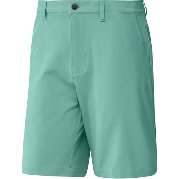 Adidas Ultimate 365 Core Short - 8.5 Inch - Acid Mint - 32