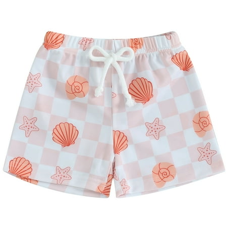 https://i5.walmartimages.com/asr/4c6c3674-1ba8-4207-9d3f-99fab4eb8ddc.d3397d75f77e4bca10f3755e8bb78ba7.jpeg?odnHeight=450&odnWidth=450&odnBg=ffffff