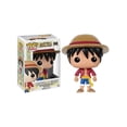 thumbnail image 4 of 2025 Figura de acción de colección Funko POP One-piece MONKEY.D.luffy Portgas.D.ACE TRAFALGAR.LAW Tony Chopper, juguetes para decoración, regalo, 4 of 5