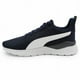 thumbnail image 2 of Tenis Puma Anzarun Lite 1024 37112805 para Hombre color Azul, 2 of 3