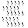 thumbnail image 4 of Tornillos autorroscantes DYNWAVEMX 50 pcs, 4 of 8