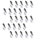 thumbnail image 4 of Tornillos autorroscantes DYNWAVEMX 50 pcs, 4 of 8