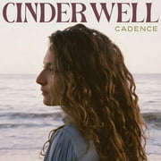 Cinder Well - Cadence - Folk Music - CD