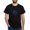 Black, variant on CafePress - Akita Dad T Shirt - Men's Classic Cotton T-Shirts
