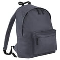 thumbnail image 3 of Bagbase Fashion Backpack / Rucksack (18 Liters), 3 of 4
