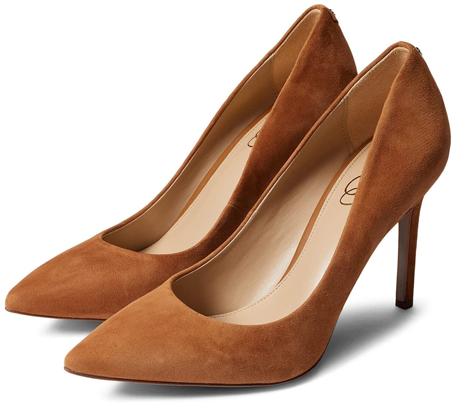 sam edelman hai toasted coconut