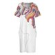 thumbnail image 4 of Vestido Dylan con bolsillos sueltos, vestido de fiesta de lujo para mujer, vestidos de noche, vestidos para mujer 2025, 4 of 7