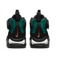 thumbnail image 4 of Little Kid's Nike Air Griffey Max 1 Black/Multi-Color-Fresh Water (DO1386 001) - 11.5, 4 of 5