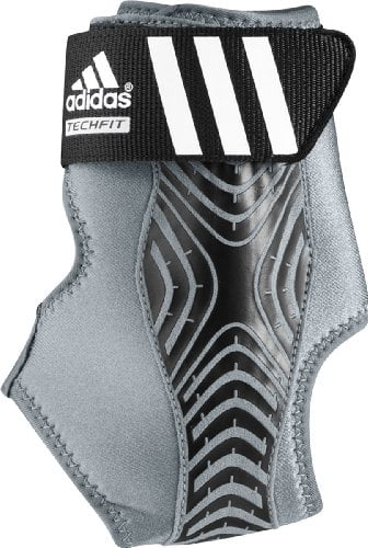 adidas speedwrap ankle brace