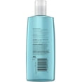 thumbnail image 3 of OLAY Oil Minimizing Clean Toner 7.20 oz (Pack of 4), 3 of 8